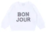 biala-dziewczeca-bluza-bonjour-primark
