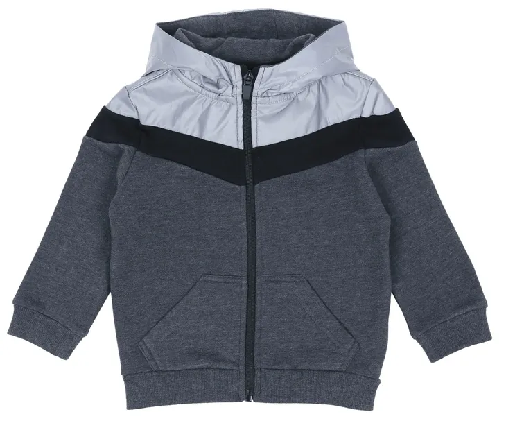 szara-bluza-z-odblaskowymi-elementami