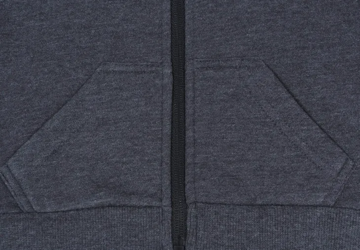 szara-bluza-z-odblaskowymi-elementami-stan-nowy