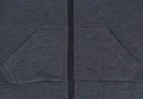 szara-bluza-z-odblaskowymi-elementami-stan-nowy