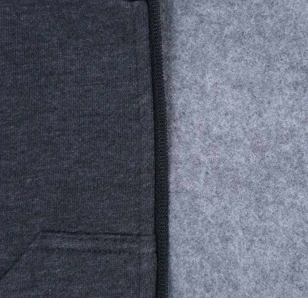 szara-bluza-z-odblaskowymi-elementami-rozmiar-110