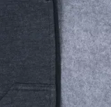 szara-bluza-z-odblaskowymi-elementami-rozmiar-110