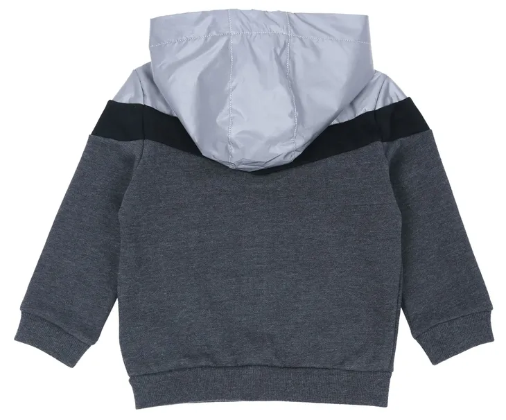 szara-bluza-z-odblaskowymi-elementami-bohater-brak