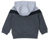 szara-bluza-z-odblaskowymi-elementami-bohater-brak