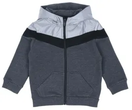 szara-bluza-z-odblaskowymi-elementami