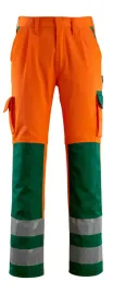 spodnie-z-kieszeniami-na-kolanach-safe-compete-teflon-mascot-07179-860-w4