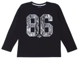 czarna-bluzka-86-primark