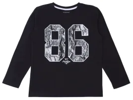 czarna-bluzka-86-primark