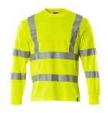 bluza-safe-classic-mascot-50106-854-l