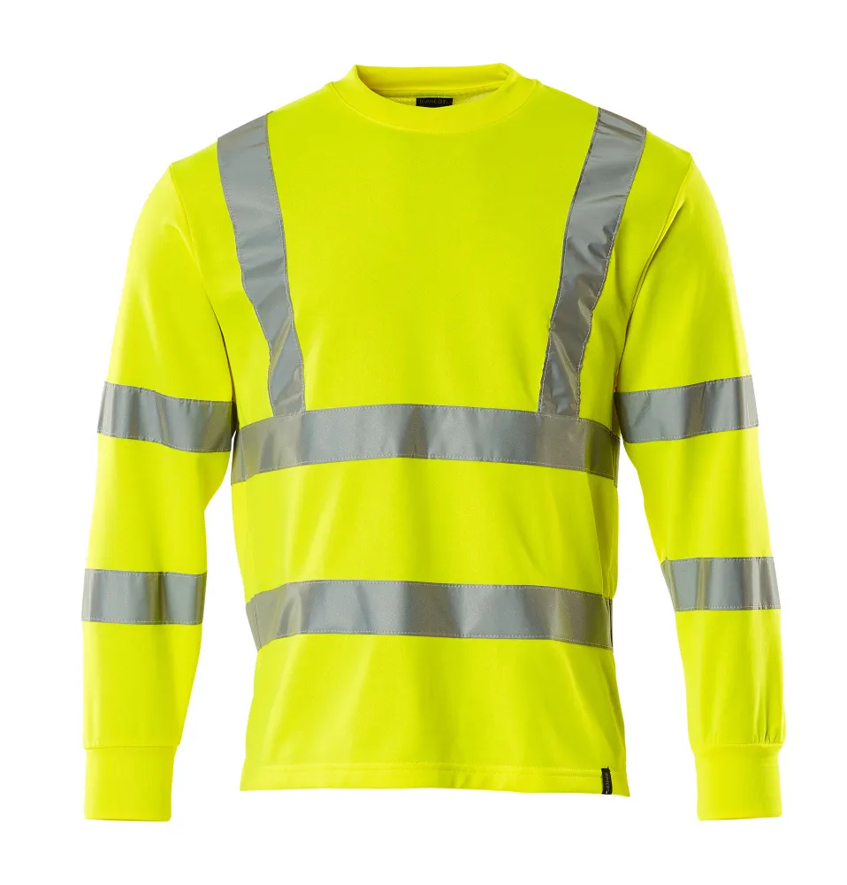 bluza-safe-classic-mascot-50106-854-l