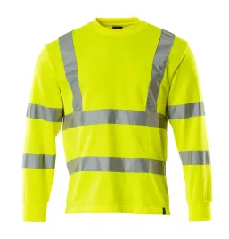 bluza-safe-classic-mascot-50106-854-s