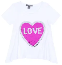 biala-bluzeczka-love-cute-primark
