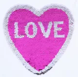biala-bluzeczka-love-cute-primark-stan-nowy