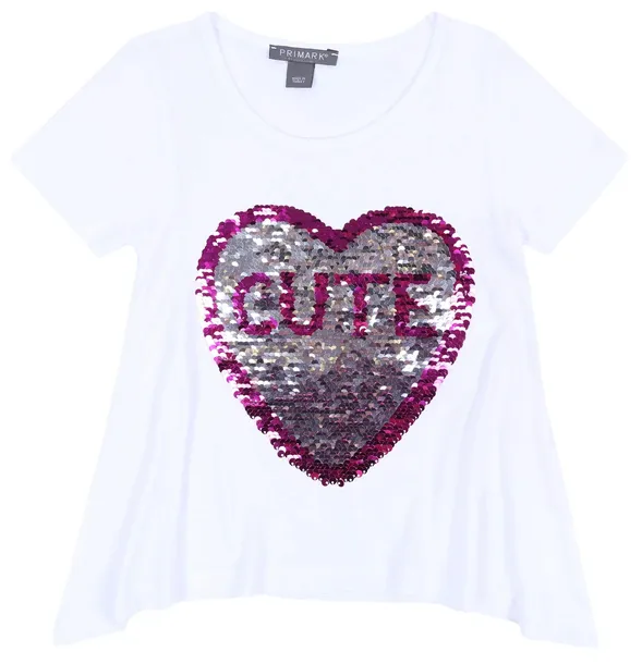 biala-bluzeczka-love-cute-primark-rozmiar-104