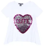 biala-bluzeczka-love-cute-primark-rozmiar-104