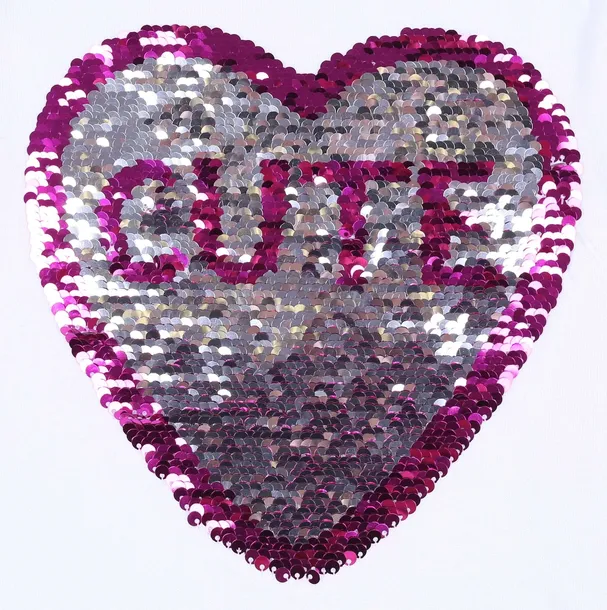 biala-bluzeczka-love-cute-primark-kolor-bialy