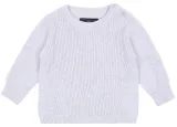bezowy-sweterek-ze-sciagaczami-primark