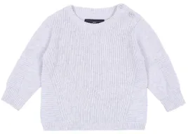 bezowy-sweterek-ze-sciagaczami-primark