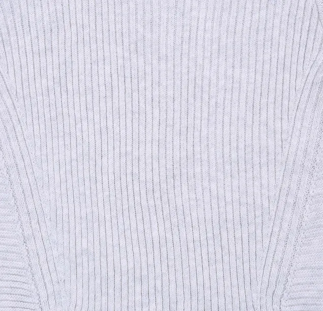 bezowy-sweterek-ze-sciagaczami-primark-rozmiar-68