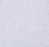bezowy-sweterek-ze-sciagaczami-primark-rozmiar-68