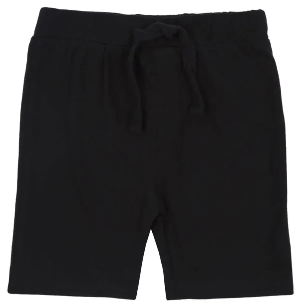 biala-koszulka-spodenki-primark-kolor-bialy