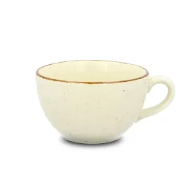 filizanka-280-ml-aida-ke-kremowa