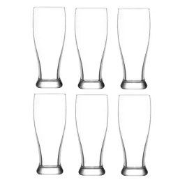 szklanki-do-piwa-6x-330-ml-brotto-lav-bro19f