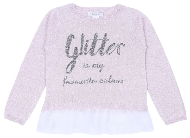 polyskujacy-sweterek-z-tiulem-primark