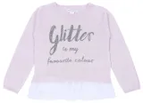 polyskujacy-sweterek-z-tiulem-primark