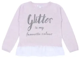 polyskujacy-sweterek-z-tiulem-primark
