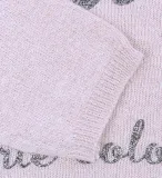 polyskujacy-sweterek-z-tiulem-primark-rozmiar-122
