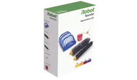 zestaw-szczotek-i-filtrow-aerovac-do-irobot-roomba-500-and-600