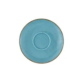 spodek-16-cm-aida-k6-turkusowy