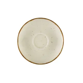 spodek-145-cm-aida-ke-kremowy