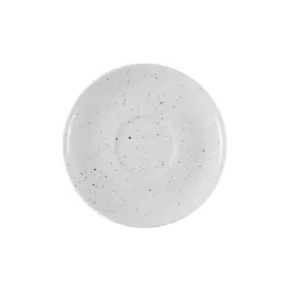 spodek-16-cm-aida-6750-czarne-kropki