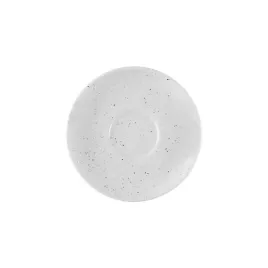 spodek-12-cm-aida-6750-czarne-kropki