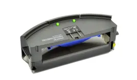 pojemnik-na-brud-aerovac-do-irobot-roomba-680-and-681