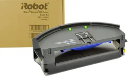 pojemnik-na-brud-aerovac-do-irobot-roomba-690
