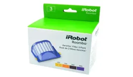 3x-filtr-powietrza-aerovac-do-irobot-roomba-500-and-600