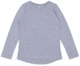 szara-bluzeczka-z-kieszonka-primark