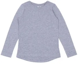 szara-bluzeczka-z-kieszonka-primark
