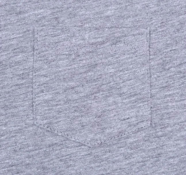 szara-bluzeczka-z-kieszonka-primark-stan-nowy