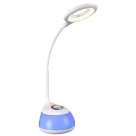 regulowana-lampka-biurkowa-galactic-311191-polux-stojaca-lampa-stolowa-led