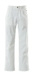 spodnie-originals-mascot-00579-430-w56-5l32