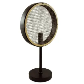 stojaca-lampa-stolowa-arete-312914-polux-okragla-lampka-biurkowa-rustykalna