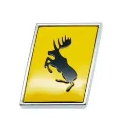 emblemat-do-volvo-polestar-prancing-moose-naklejka-logo-znaczek-metalowy