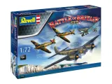 battle-of-britain-85th-anniversary