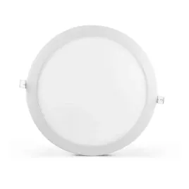 podtynkowa-lampa-okragla-mars-303547-polux-led-24w-3000k-wpust-bialy