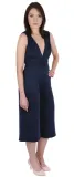 granatowy-kombinezon-phoenix-feather-stan-nowy