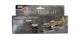 model-color-set-german-aircraft-ww-ii